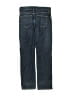 Old Navy Blue Jeans Size 10 - photo 2