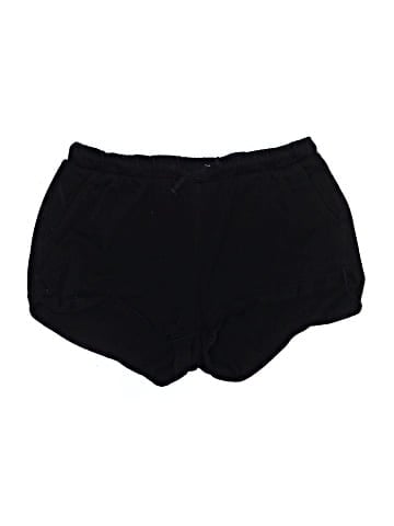 Divided by H&M Shorts (view 1)