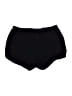 Divided by H&M 100% Polyester Black Shorts Size M - photo 1
