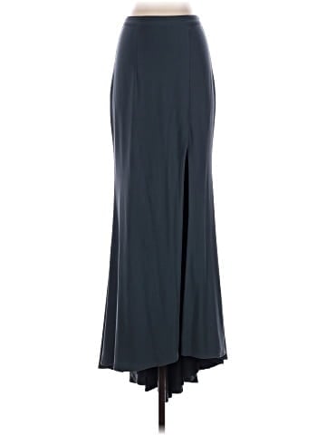 A'gaci Formal Skirt (view 1)