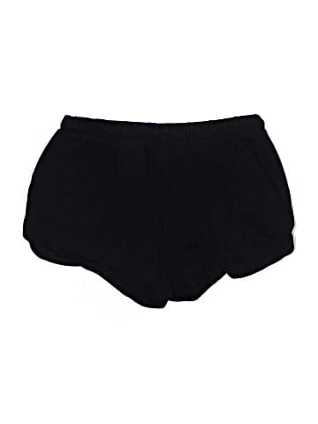 Divided by H&M Shorts (view 2)