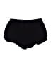 Divided by H&M 100% Polyester Black Shorts Size M - photo 2