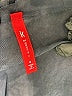 I.C. By Connie K Gray Kimono Size S - photo 7