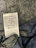 I.C. By Connie K Gray Kimono Size S - photo 8