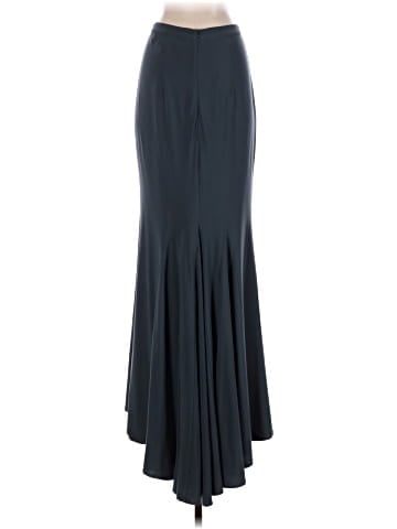A'gaci Formal Skirt (view 2)