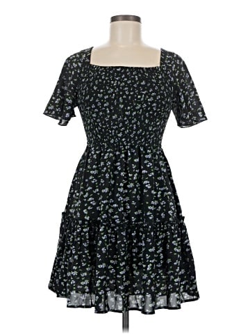 Shein Casual Dress (view 1)