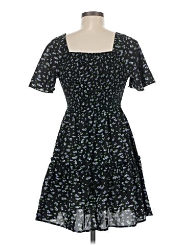 Shein Casual Dress (view 2)