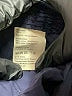 m.i.h Jeans Solid Blue Casual Pants Size 29 waist - photo 8