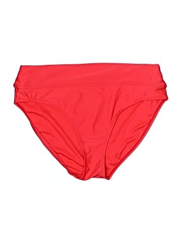 Caribbean Joe Swimsuit Bottoms (view 1)
