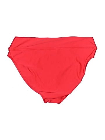 Caribbean Joe Swimsuit Bottoms (view 2)