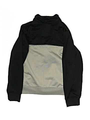 Nike Track Jacket (view 2)
