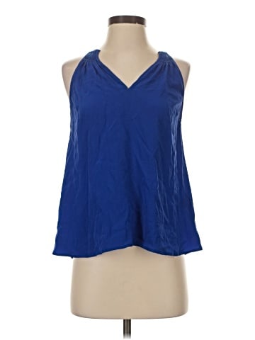 Joie blouse (view 1)