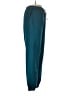 Unbranded Teal Casual Pants Size L - photo 4