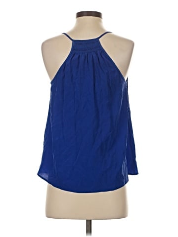 Joie blouse (view 2)