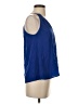 Joie 100% Silk Blue blouse Size XXS - photo 4
