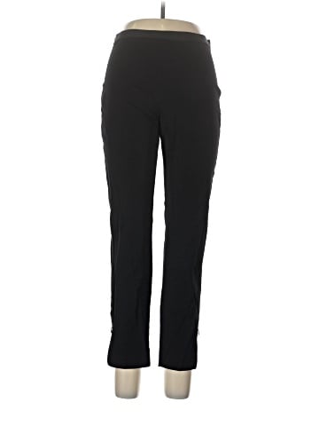 MNG Active Pants (view 1)