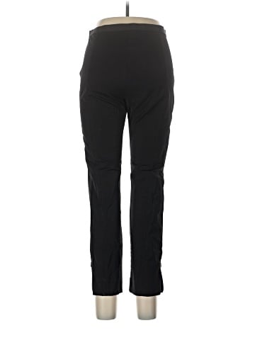 MNG Active Pants (view 2)