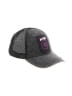 Unbranded Black Gray Baseball Cap One size - photo 1