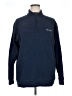Columbia Blue Pullover Sweater Size XL - photo 1