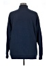 Columbia Blue Pullover Sweater Size XL - photo 2