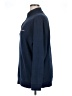 Columbia Blue Pullover Sweater Size XL - photo 5