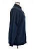 Columbia Blue Pullover Sweater Size XL - photo 4