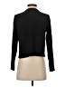 Unbranded Black Cardigan Size S (estimated) - photo 2