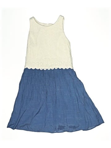 Ally B Dress (view 1)