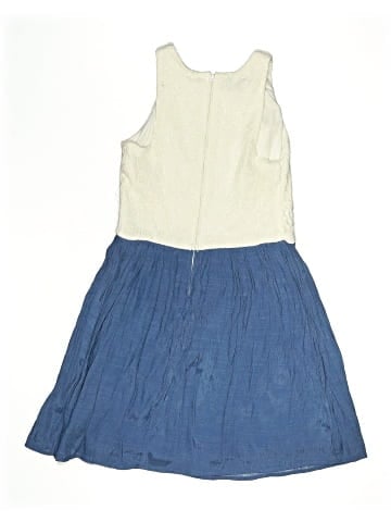 Ally B Dress (view 2)