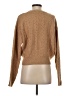 Unbranded Tan Cardigan Size S - photo 2