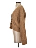 Unbranded Tan Cardigan Size S - photo 5