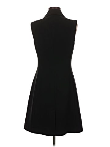 Iris & Ink Cocktail Dress (view 2)