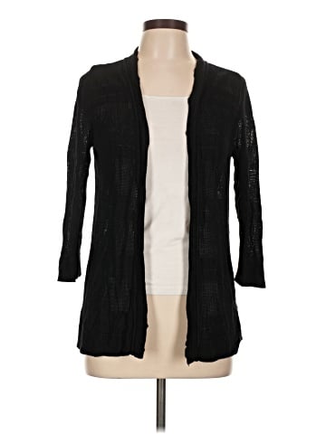 Croft & Barrow Cardigan (view 1)