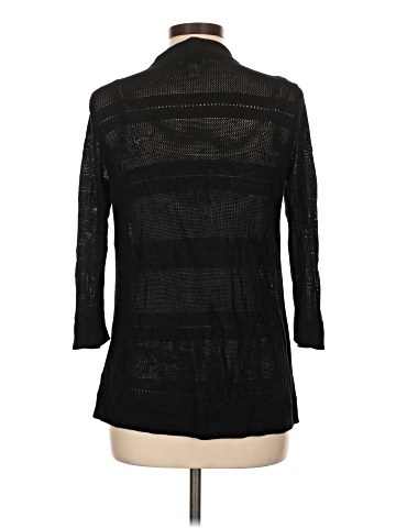 Croft & Barrow Cardigan (view 2)