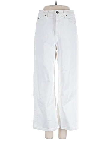 SLVRLAKE Jeans (view 1)