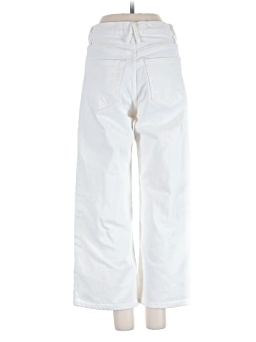 SLVRLAKE Jeans (view 2)