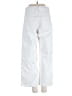 SLVRLAKE White Jeans Size 25 waist - photo 2