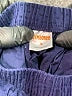 Gymboree 100% Cotton Polka Dots Blue Skirt Size 5 - photo 3