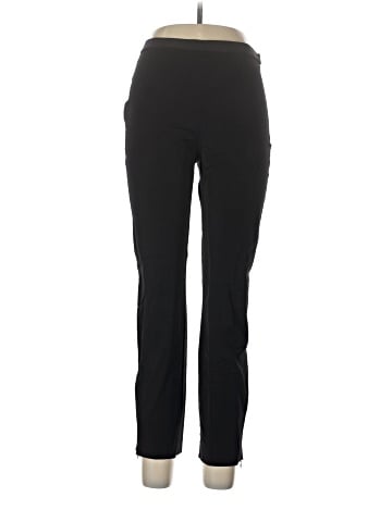 MNG Active Pants (view 1)