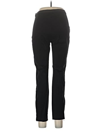 MNG Active Pants (view 2)
