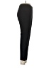 MNG Solid Black Active Pants Size L - photo 4