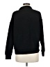 Stars Above Black Pullover Sweater Size M - photo 2