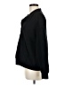 Stars Above Black Pullover Sweater Size M - photo 5