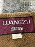 Assorted Brands Brown Coat Size XL - photo 6