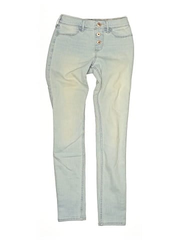 Abercrombie Jeans (view 1)