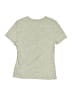 Gap Gray Active T-Shirt Size M (kids) - photo 2