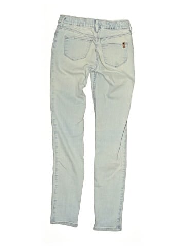 Abercrombie Jeans (view 2)