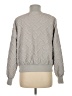 b.young Argyle Gray Jacket Size EU 36 / US 6 - photo 2