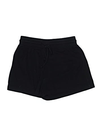 MWL by Madewell Athletic Shorts (view 1)