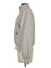 b.young Argyle Gray Jacket Size EU 36 / US 6 - photo 5
